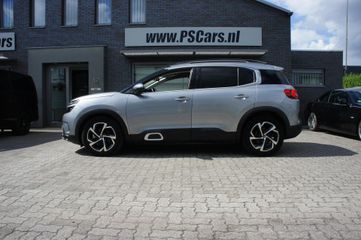 Voertuigafbeelding 2