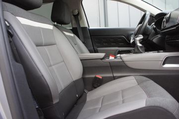 Voertuigafbeelding 20