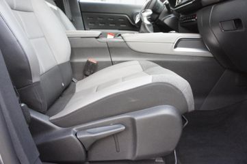 Voertuigafbeelding 21