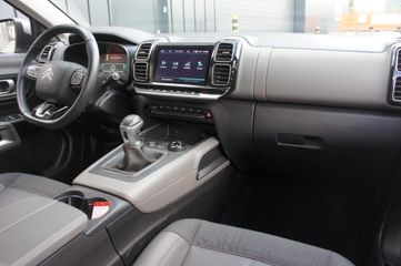 Voertuigafbeelding 22