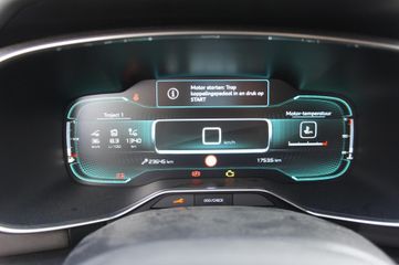 Voertuigafbeelding 6