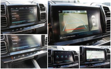 Voertuigafbeelding 8