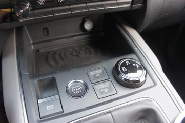 Voertuigafbeelding 9