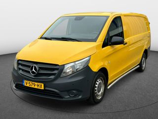 Voertuigafbeelding 10