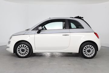 Voertuigafbeelding 1