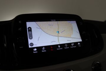 Voertuigafbeelding 11