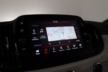 Voertuigafbeelding 13