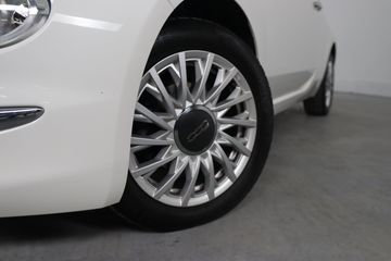 Voertuigafbeelding 15