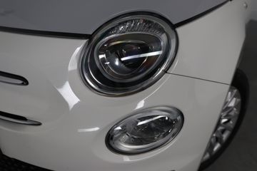 Voertuigafbeelding 16