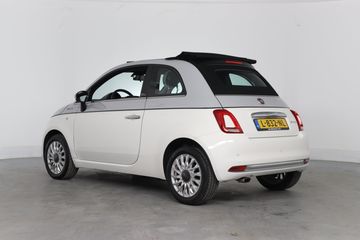 Voertuigafbeelding 2