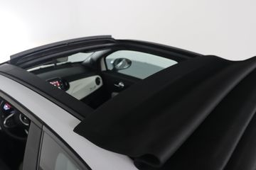 Voertuigafbeelding 21