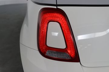 Voertuigafbeelding 22