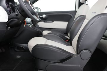 Voertuigafbeelding 25