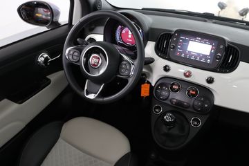 Voertuigafbeelding 26