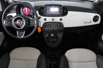 Voertuigafbeelding 3