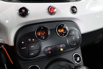 Voertuigafbeelding 30