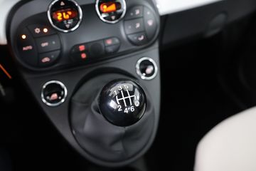 Voertuigafbeelding 31