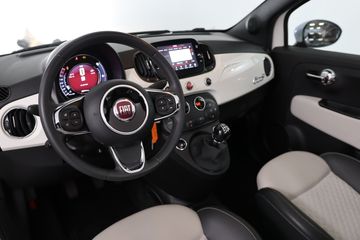 Voertuigafbeelding 4