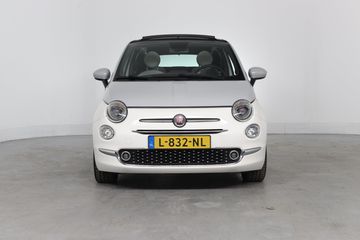 Voertuigafbeelding 6