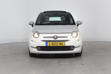 Voertuigafbeelding 7