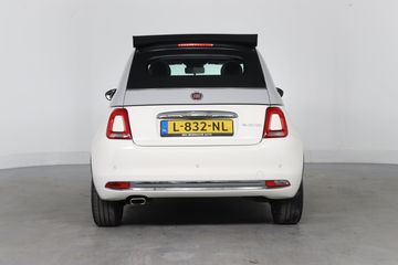 Voertuigafbeelding 8