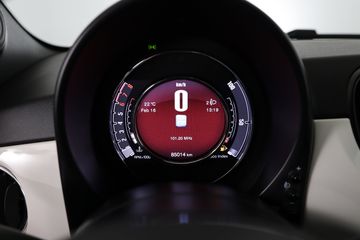 Voertuigafbeelding 9