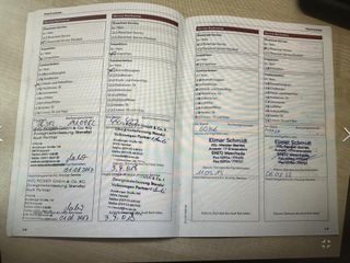 Voertuigafbeelding 23