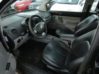 Voertuigafbeelding 2