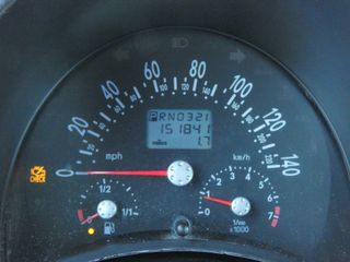 Voertuigafbeelding 4