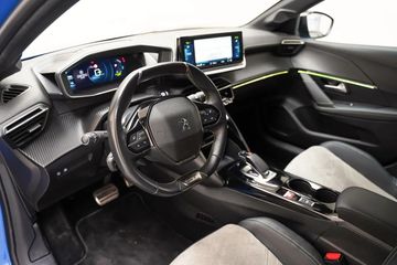 Voertuigafbeelding 15