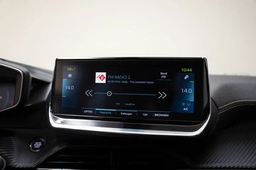 Voertuigafbeelding 22