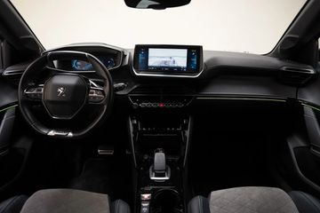 Voertuigafbeelding 3