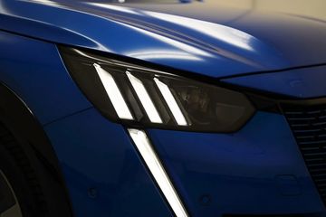 Voertuigafbeelding 32