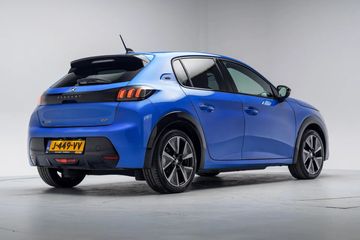 Voertuigafbeelding 36