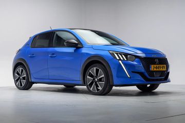 Voertuigafbeelding 38