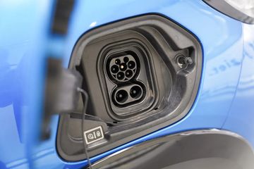 Voertuigafbeelding 39