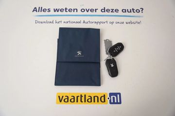 Voertuigafbeelding 42