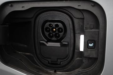 Voertuigafbeelding 14