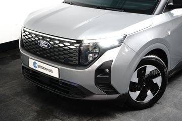 Voertuigafbeelding 15