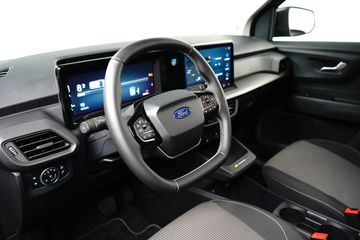 Voertuigafbeelding 17