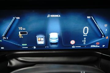 Voertuigafbeelding 20