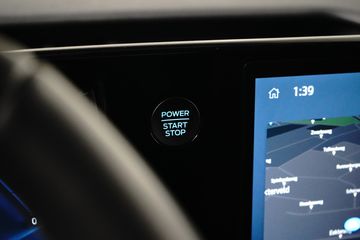 Voertuigafbeelding 21