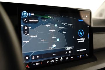 Voertuigafbeelding 22