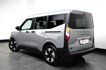 Voertuigafbeelding 4