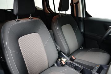 Voertuigafbeelding 5