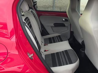 Voertuigafbeelding 11