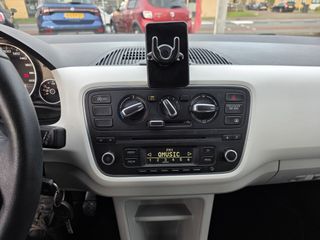 Voertuigafbeelding 13