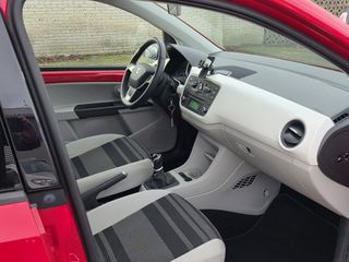 Voertuigafbeelding 15