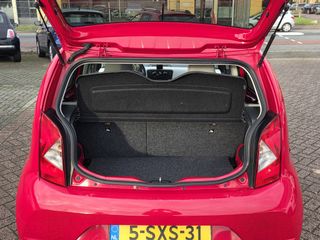 Voertuigafbeelding 17