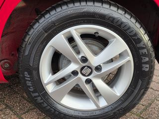 Voertuigafbeelding 19